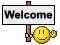 welcomeani[1]